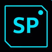 Simply Project AI